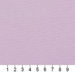Essentials Medium Purple Upholstery Drapery Fabric