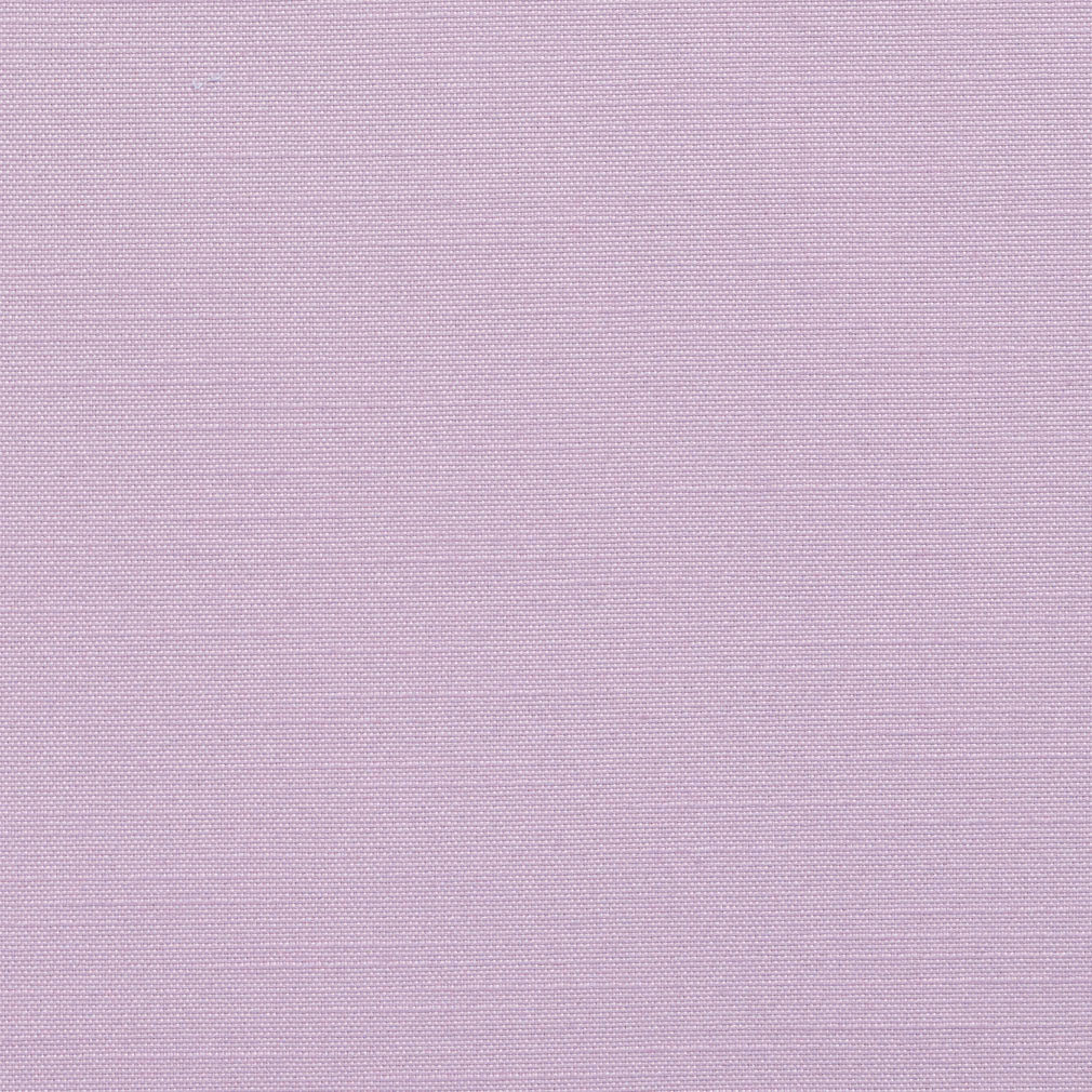 Essentials Medium Purple Upholstery Drapery Fabric