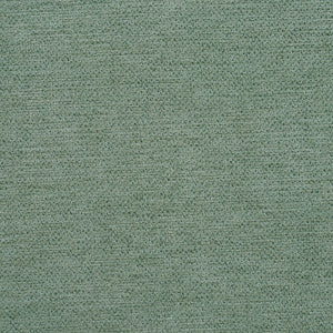 Essentials Crypton Upholstery Fabric / Mint