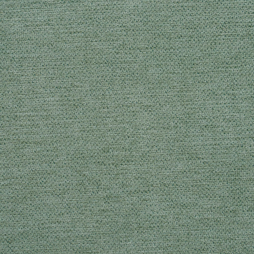 Essentials Crypton Upholstery Fabric / Mint