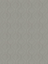 Load image into Gallery viewer, 3 Colorways Quilted Geometric Diamond Upholstery Fabric Blush Gray Blue