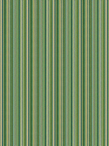3 Colorways Stripe Upholstery Fabric Blue Green Beige Black Gray