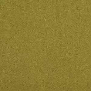 Essentials Crypton Velvet Olive Upholstery Drapery Fabric