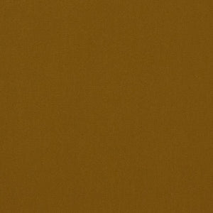 Essentials Faux Mohair Upholstery Fabric / Mustard