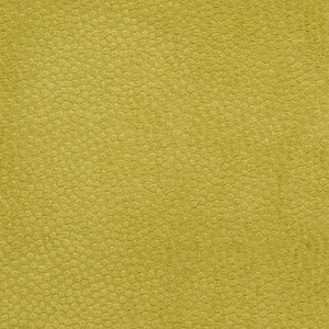 Essentials Heavy Duty Upholstery Drapery Fabric / Mustard