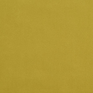 Essentials Heavy Duty Upholstery Drapery Fabric / Mustard