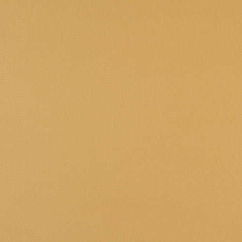 Essentials Outdoor Mustard Yellow Camel Upholstery Fabric