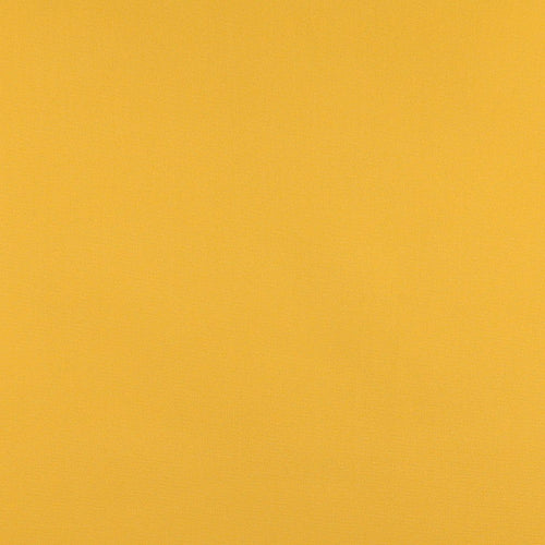 Essentials Outdoor Mustard Yellow Upholstery Fabric