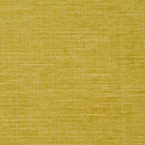 Essentials Crypton Chartreuse Upholstery Drapery Fabric / Citrus