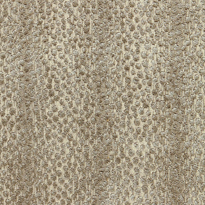 SCHUMACHER NAKURU LINEN VELVET FABRIC 64730 / PEWTER