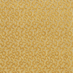 SCHUMACHER VERMICELLI VELVET FABRIC / NAPLES