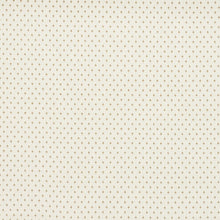 Load image into Gallery viewer, SCHUMACHER BARLOW FABRIC / NATURAL