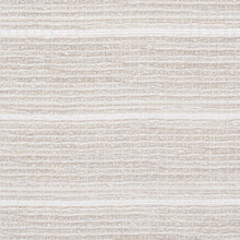 Load image into Gallery viewer, SCHUMACHER INDOOR OUTDOOR ANYO FABRIC / NATURAL