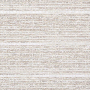 SCHUMACHER INDOOR OUTDOOR ANYO FABRIC / NATURAL