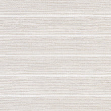 Load image into Gallery viewer, SCHUMACHER INDOOR OUTDOOR ANYO FABRIC / NATURAL