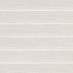 SCHUMACHER INDOOR OUTDOOR ANYO FABRIC / NATURAL