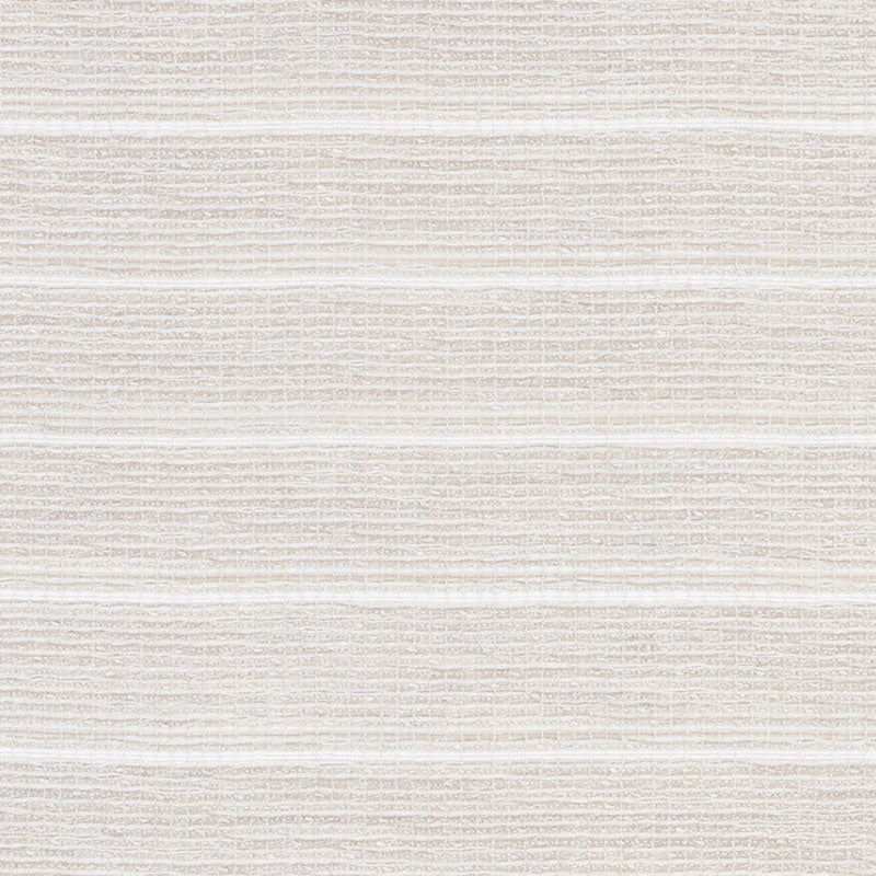 SCHUMACHER INDOOR OUTDOOR ANYO FABRIC / NATURAL