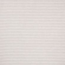 Load image into Gallery viewer, SCHUMACHER INDOOR OUTDOOR ANYO FABRIC / NATURAL