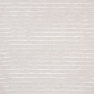 SCHUMACHER INDOOR OUTDOOR ANYO FABRIC / NATURAL
