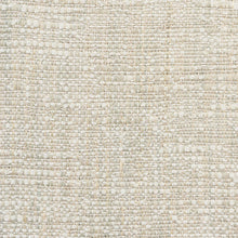 Load image into Gallery viewer, SCHUMACHER DIMA FABRIC / NATURAL