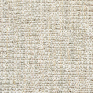 SCHUMACHER DIMA FABRIC / NATURAL
