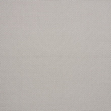 Load image into Gallery viewer, SCHUMACHER HICKOX FABRIC 76652 / NATURAL