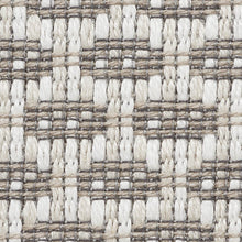 Load image into Gallery viewer, SCHUMACHER HICKOX FABRIC 76652 / NATURAL