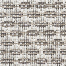 Load image into Gallery viewer, SCHUMACHER HICKOX FABRIC 76652 / NATURAL