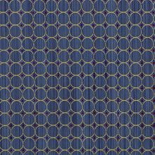 Load image into Gallery viewer, 11 Colors Circle Drapery Fabric Gray Green Red Blue / FT6