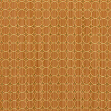 Load image into Gallery viewer, 11 Colors Circle Drapery Fabric Gray Green Red Blue / FT6
