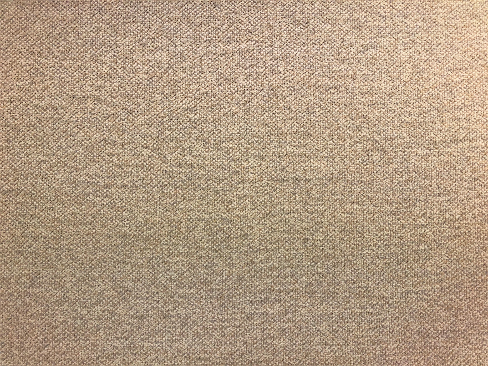 Nubby Textured Mod Beige Uph Fabric | Fabric Bistro | Columbia | South ...