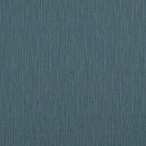 Essentials Cityscapes Navy Upholstery Drapery Fabric