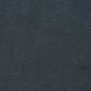 Essentials Linen Upholstery Drapery Fabric Navy