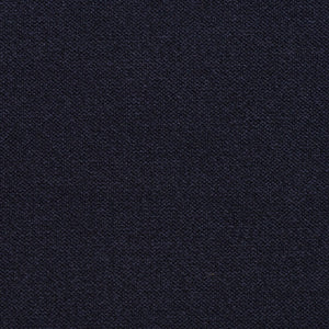 Essentials Crypton Upholstery Fabric Navy / Ash