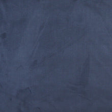 Load image into Gallery viewer, Essentials Navy Blue Fade Resistan Upholstery Fabric