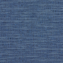 Load image into Gallery viewer, Essentials Navy Blue Upholstery Fabric