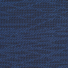 Load image into Gallery viewer, Essentials Heavy Duty Scotchgard Navy Upholstery Fabric / Cobalt