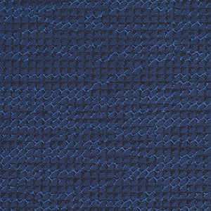 Essentials Heavy Duty Scotchgard Navy Upholstery Fabric / Cobalt