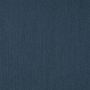 Essentials Navy Upholstery Fabric / Indigo