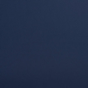 Essentials Stain Resistant Upholstery Vinyl Navy / Indigo