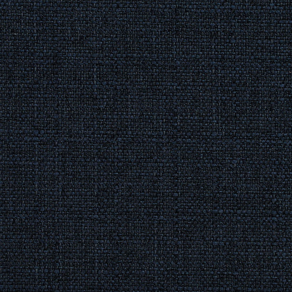 Essentials Crypton Upholstery Fabric Navy / Midnight