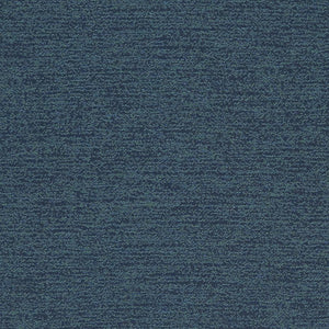 Essentials Stain Repellent Upholstery Fabric Navy / Ravine Sapphire