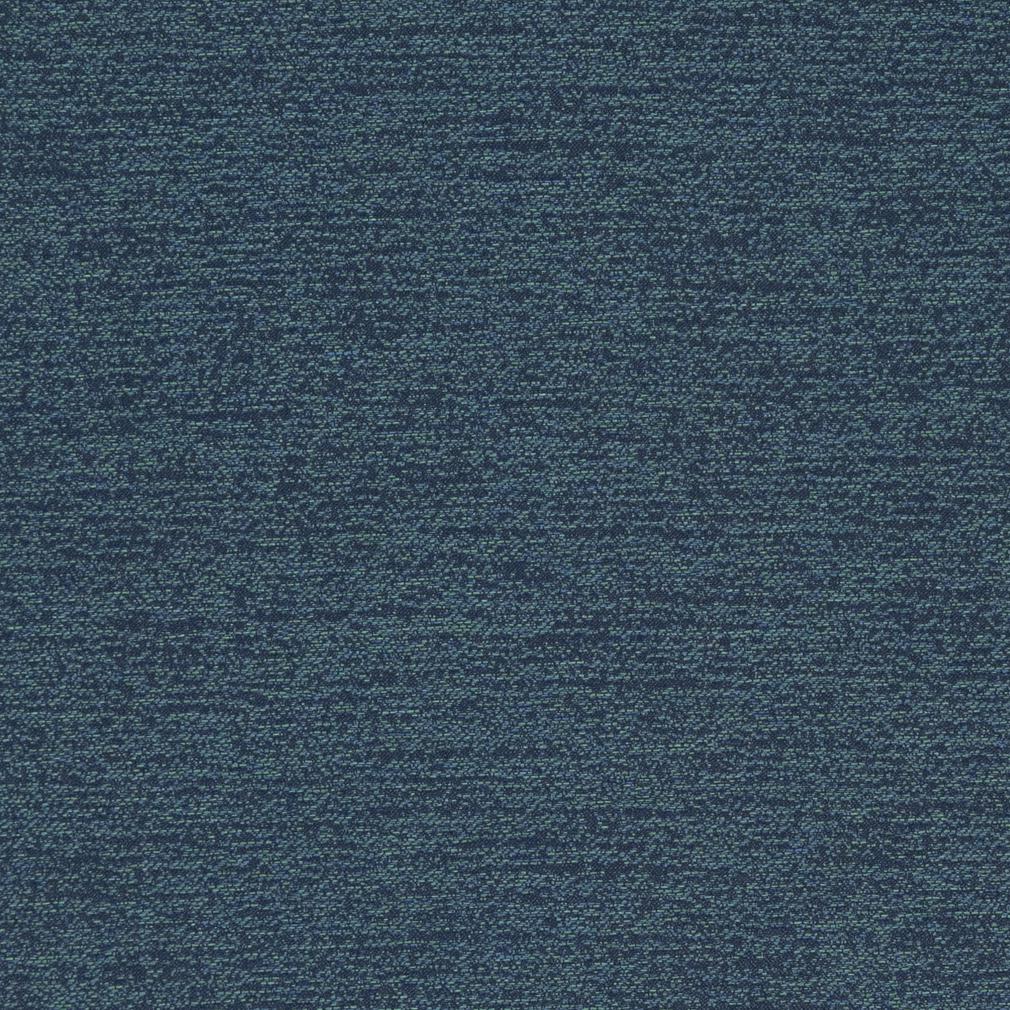 Essentials Stain Repellent Upholstery Fabric Navy / Ravine Sapphire