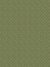 Load image into Gallery viewer, 3 Colorways Geometric Upholstery Fabric Blue Green Beige