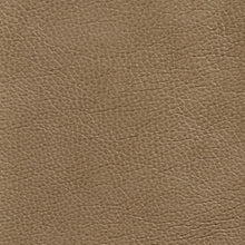 Load image into Gallery viewer, Essentials Breathables Heavy Duty Faux Leather Upholstery Vinyl / Dune