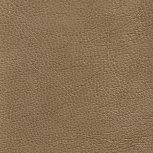 Essentials Breathables Heavy Duty Faux Leather Upholstery Vinyl / Dune
