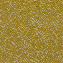 Load image into Gallery viewer, 6 Colors Deer Small Cheetah Upholstery Fabric Beige / FT6