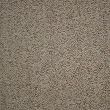 Load image into Gallery viewer, 5 Colors Chenille Fabric Burnt Orange Gray Olive / FT7