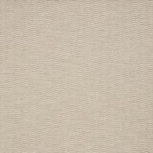 Load image into Gallery viewer, SCHUMACHER OLMEDA PERFORMANCE FABRIC / NATURAL