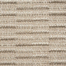Load image into Gallery viewer, SCHUMACHER OLMEDA PERFORMANCE FABRIC / NATURAL